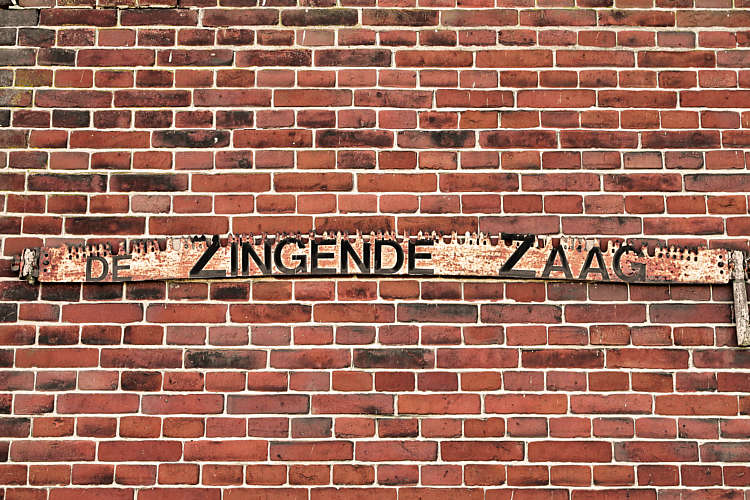 SDWA fietstocht vrijdagavond 24 mei 2019_49